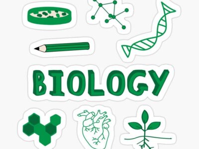 Biology