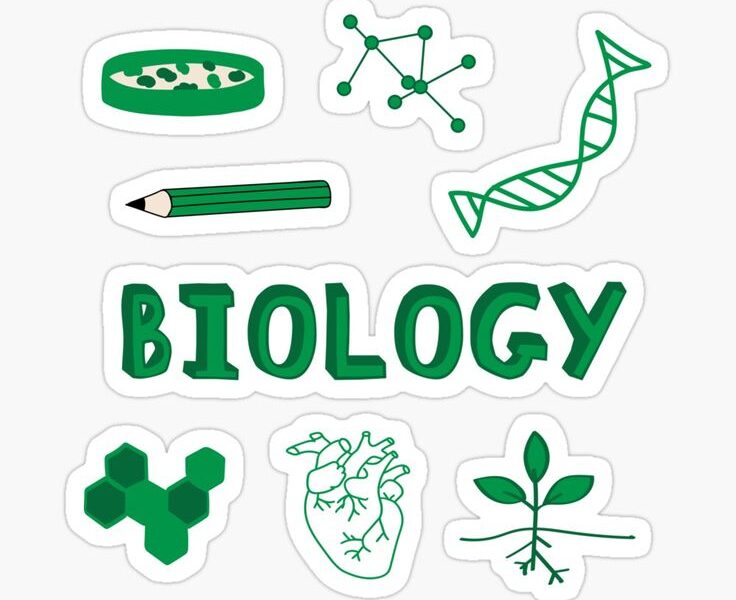 Biology