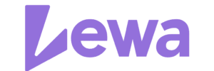medium purple@2x 8 (1)