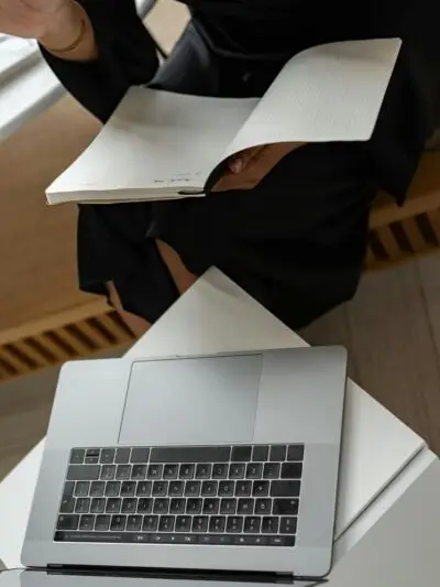 Digital Skills