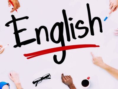 English language, French, literature, citizenship, history