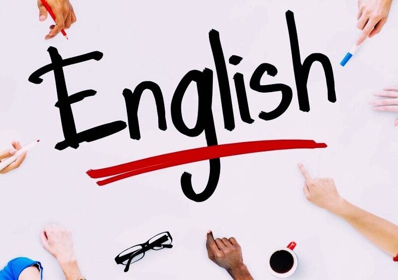 English language, French, literature, citizenship, history